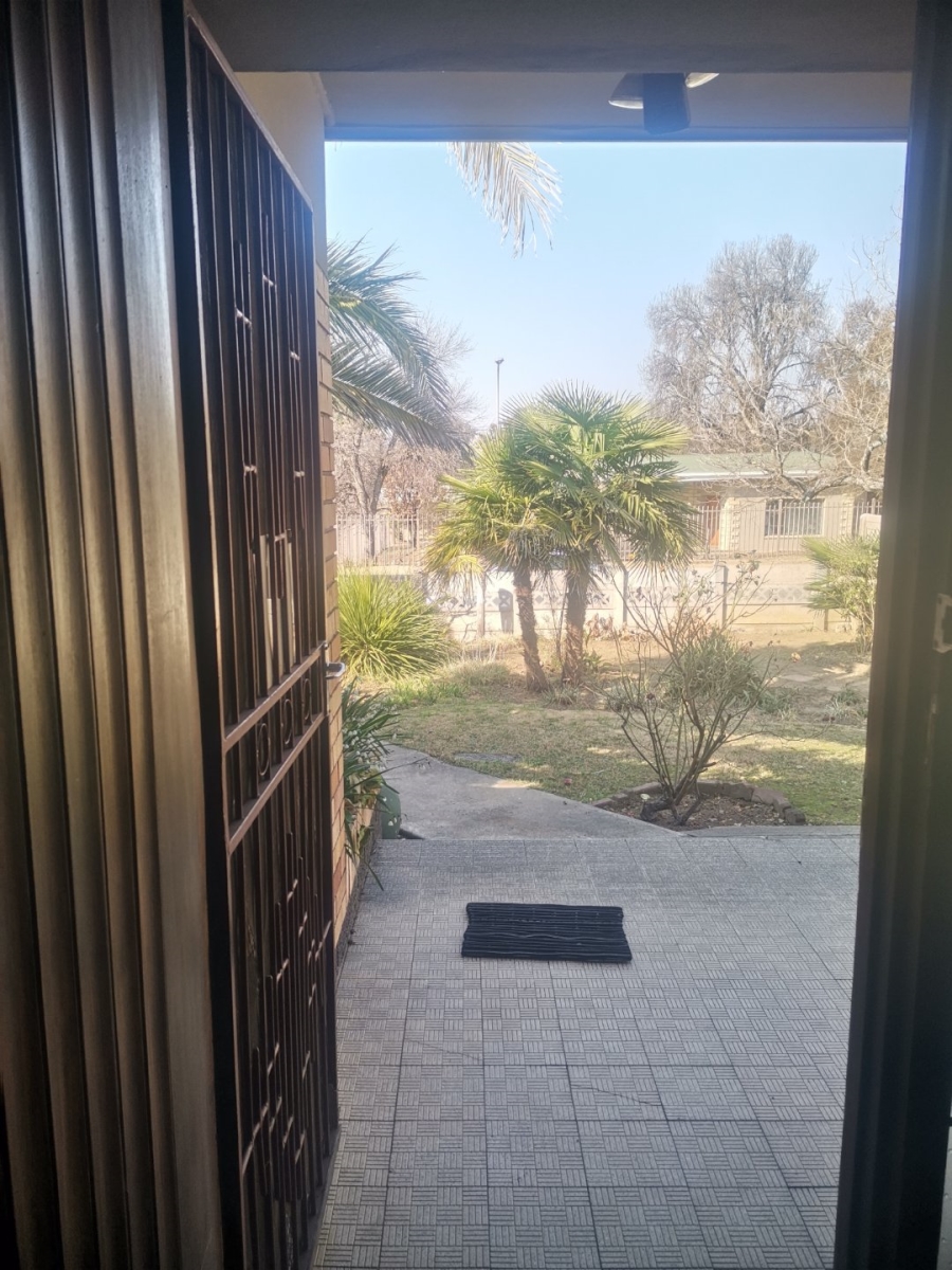 3 Bedroom Property for Sale in Senekal Free State